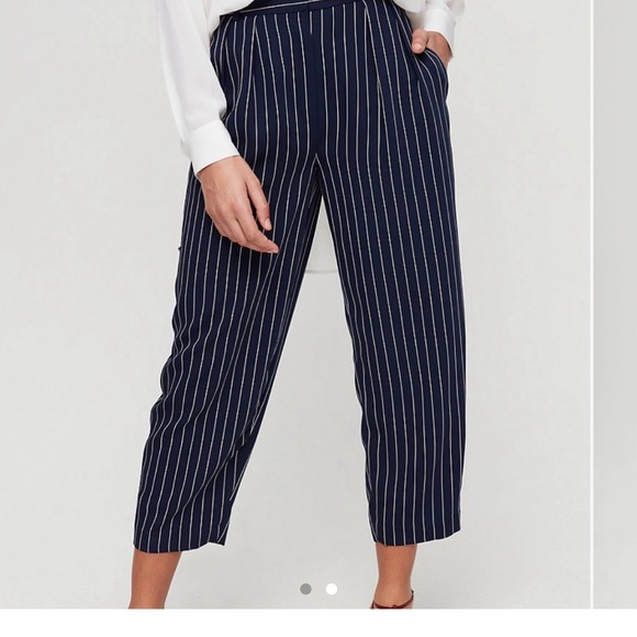 Babaton Modesto Pants - Picture 2 of 2